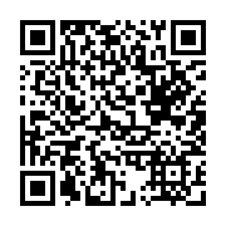 QR code for A519NN