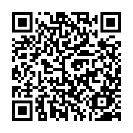 QR code for A519PN