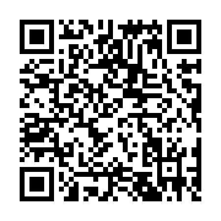 QR code for A519W
