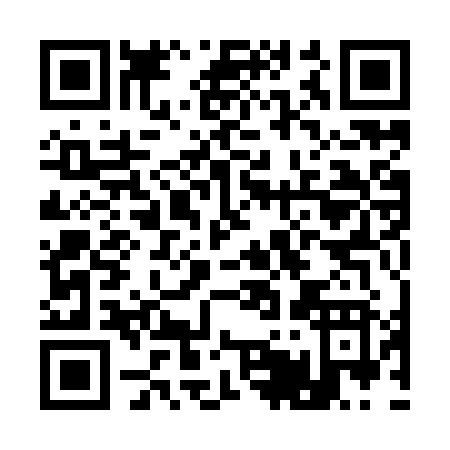 QR code for A519Z