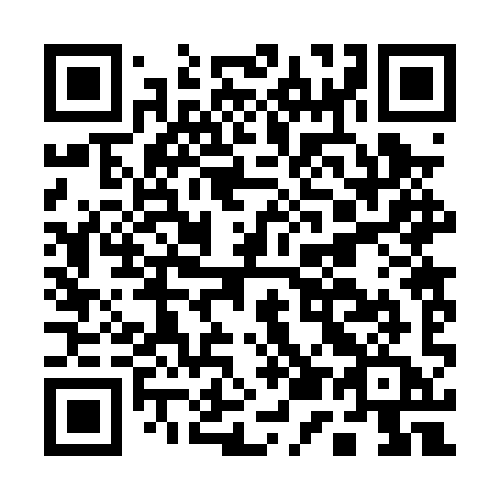 QR code for A52 0YA