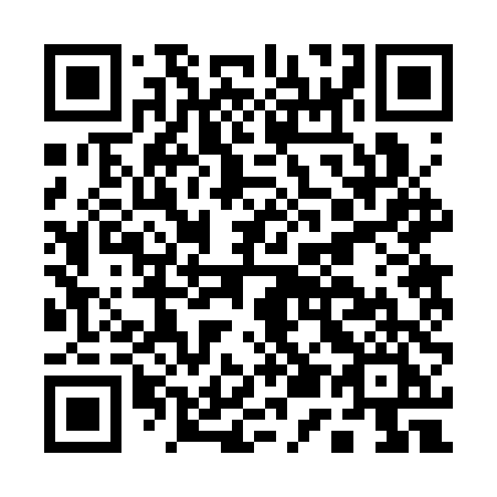 QR code for A52 3TI