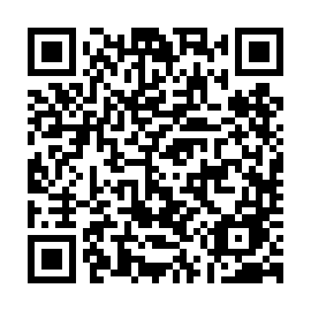 QR code for A52 4DE