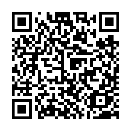 QR code for A52 6UP