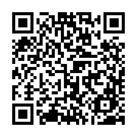 QR code for A52 8VN
