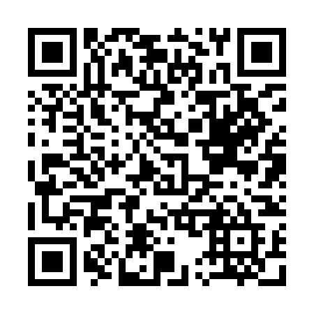 QR code for A52 9NE