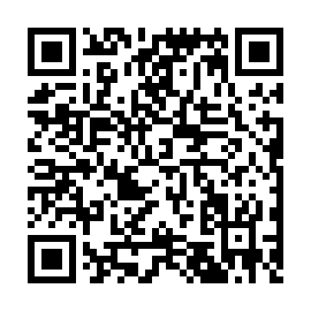 QR code for A520C