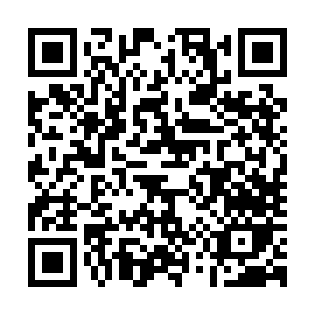 QR code for A520N