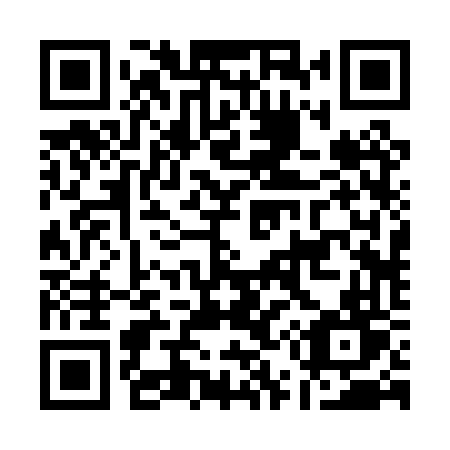 QR code for plate A52 0VT
