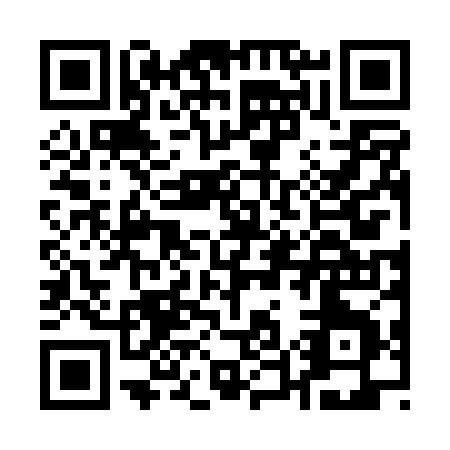 QR code for A520Z