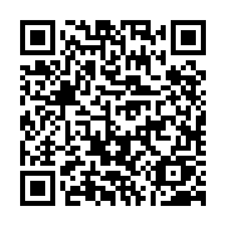 QR code for plate A52 1GU