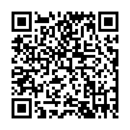 QR code for A521T