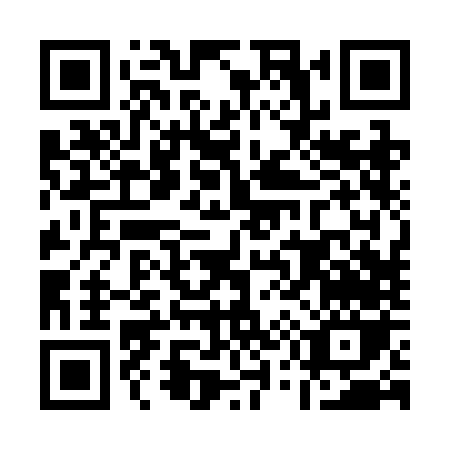 QR code for A522N