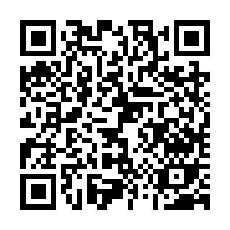 QR code for A522W