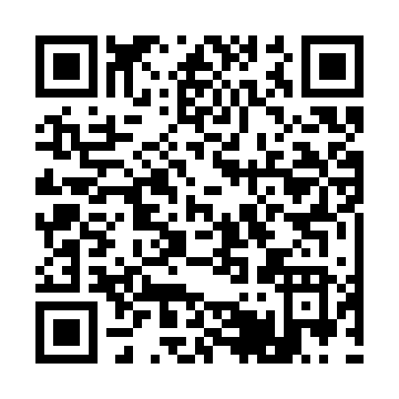 QR code for A523V