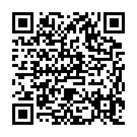 QR code for A523X