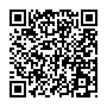 QR code for A524J