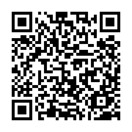 QR code for A525ET