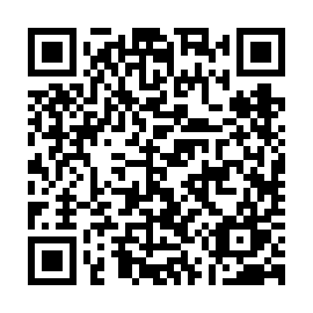 QR code for A526AW