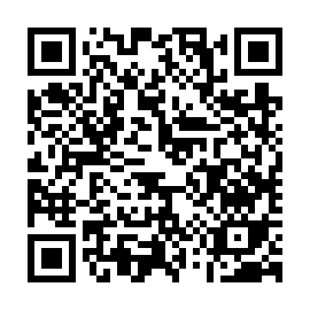 QR code for A526S