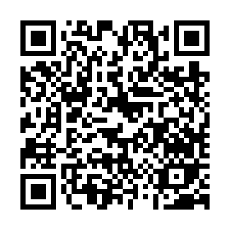 QR code for A526V