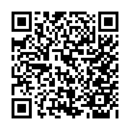 QR code for A526Z