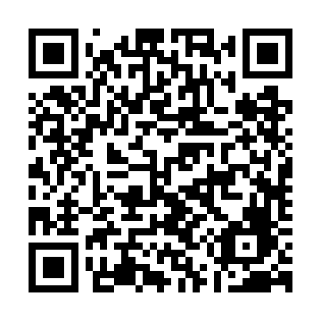 QR code for A527FF