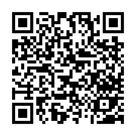 QR code for A527O