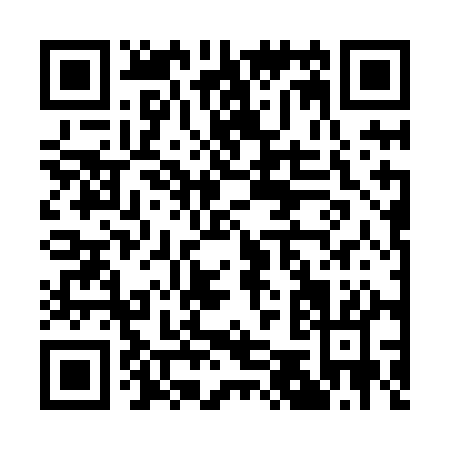 QR code for A528A