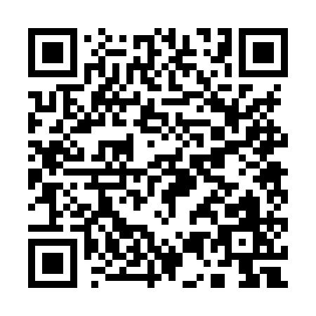 QR code for A528Q