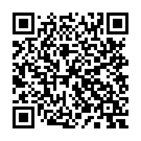 QR code for A528ZU