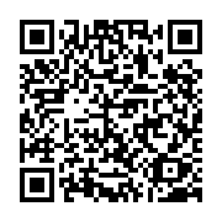 QR code for A53 1CX