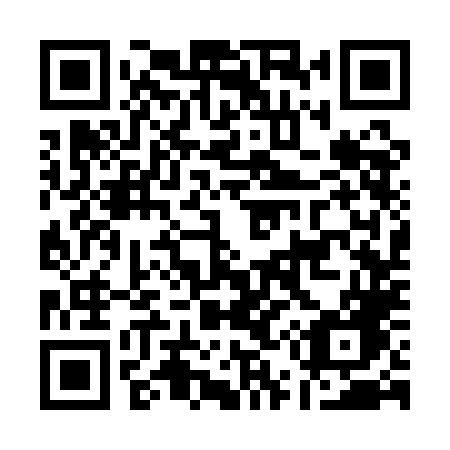 QR code for A53 1LG