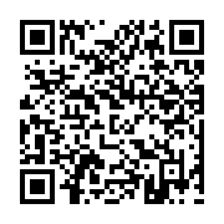 QR code for A53 3FN