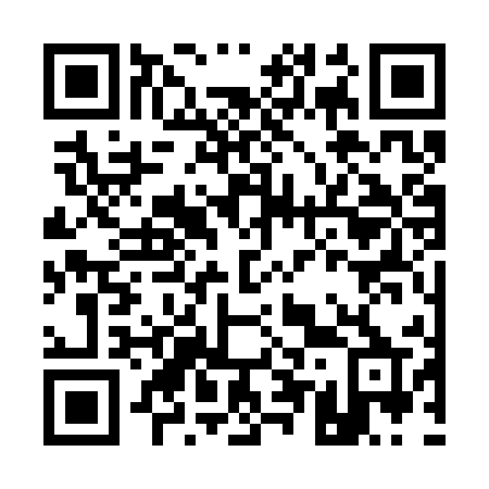 QR code for A53 3UP