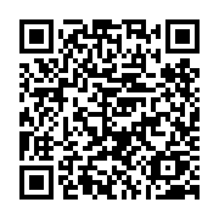 QR code for A53 4KU