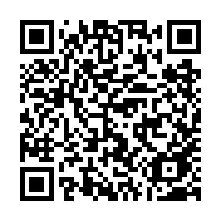 QR code for A53 7HE