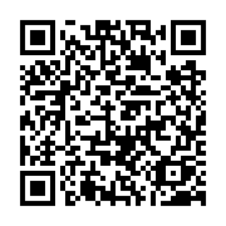 QR code for A53 7WQ
