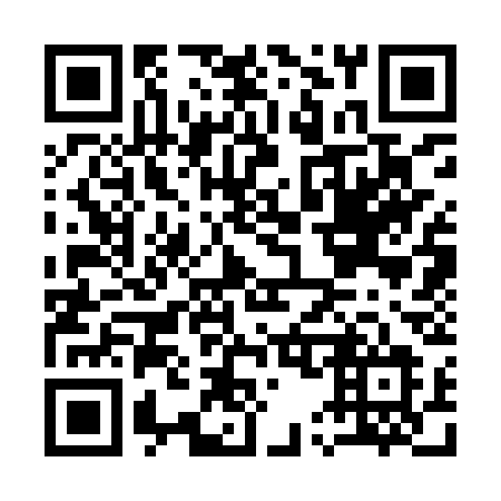 QR code for A53 9SL