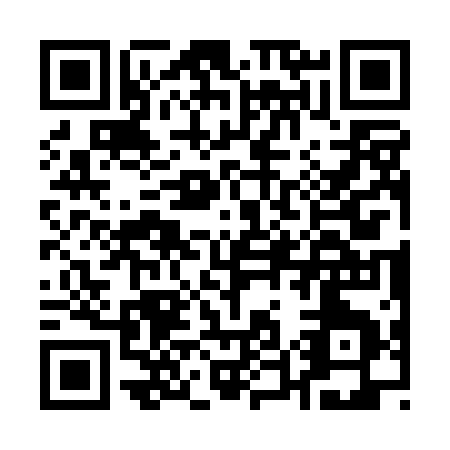 QR code for A530A