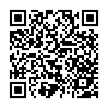 QR code for A530H