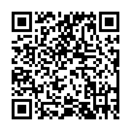 QR code for A531A