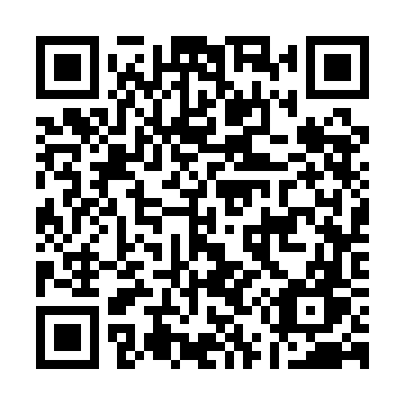 QR code for plate A53 1FW
