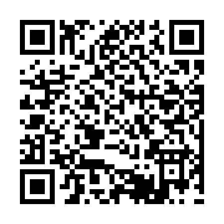 QR code for A531I