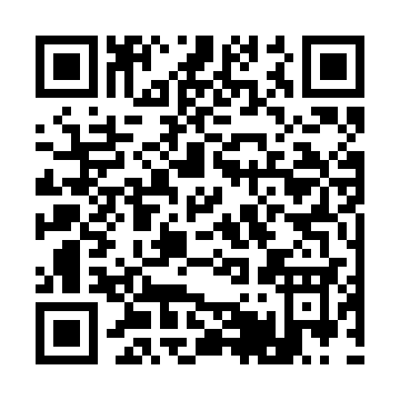 QR code for A532C