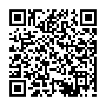 QR code for A532F
