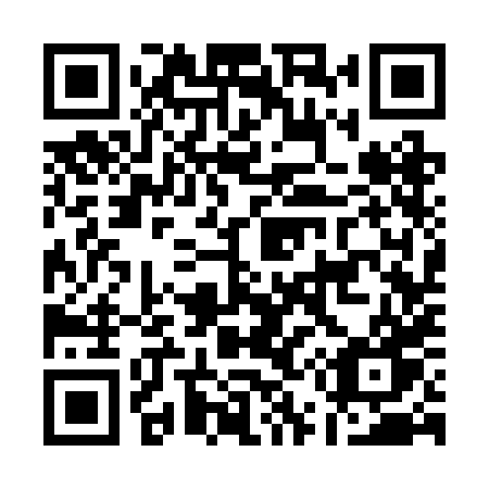 QR code for A532HW