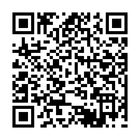 QR code for A532J