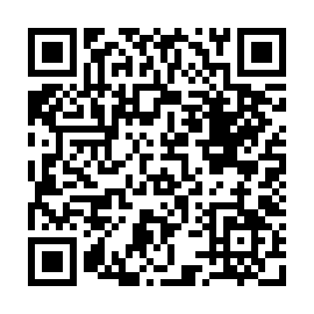 QR code for A532K