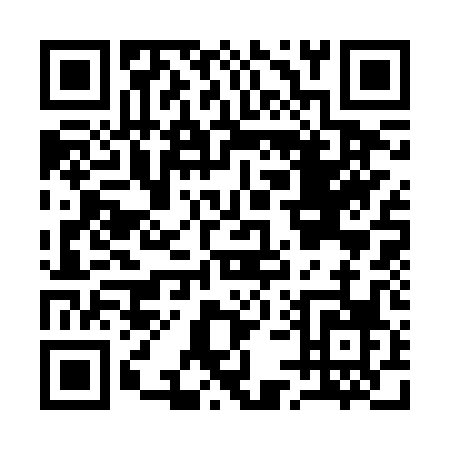 QR code for A532P